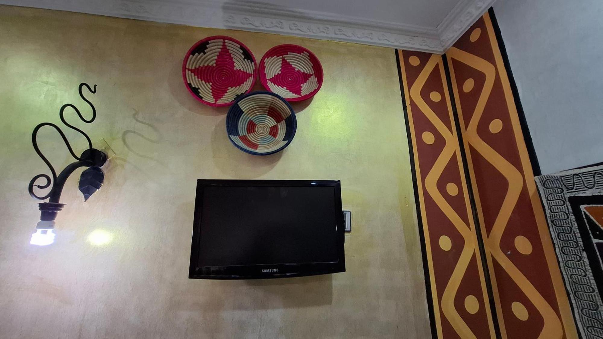 Korona House Hotel Аруша Екстер'єр фото